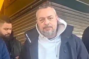 Γαστούνη: Λουκέτο στο περίπτερο μετά τον ξυλοδαρμό – «Δεν αξίζει να κινδυνεύει η ζωή μας»