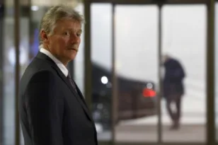 New START στο παρά πέντε: Προειδοποίηση από τη Μόσχα για έναν πιο επικίνδυνο κόσμο χωρίς συμφωνία