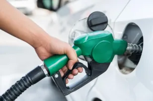 Πετρέλαιο σε τροχιά ανόδου – Οι επιπτώσεις στα καύσιμα στην Ελλάδα
