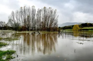 Κλιματική Αλλαγή: Γιατί επηρεάζει τόσο τη Δυτική Ελλάδα