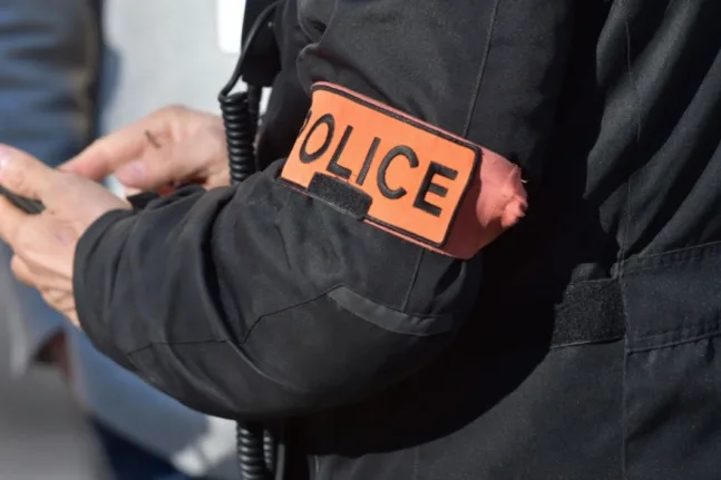 Σοκ, μαθητής μαχαίρωσε και τραυμάτισε σοβαρά την καθηγήτριά του!