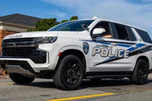 ΗΠΑ: Επίθεση με όπλο σε Πανεπιστήμιο, δυο νεκροί