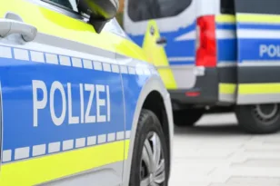 Γερμανία: Συνελήφθησαν πέντε ύποπτοι για παραβίαση των κυρώσεων κατά της Ρωσίας