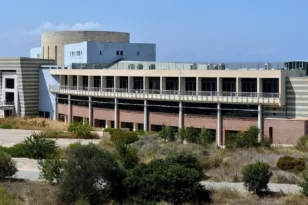 Πανεπιστήμια σε νησιά επενδύουν σε νέες φοιτητικές κατοικίες - Σχέδια αξιοποίησης περιουσίας σε εξέλιξη