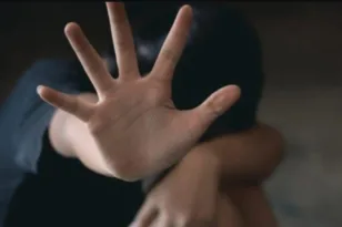 Θεσσαλονίκη: Συνελήφθη 26χρονος για βιασμό και πορνογραφία ανηλίκου