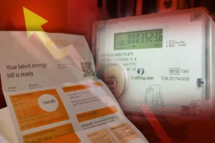 Πορτοκαλί τιμολόγια ρεύματος: Ξεκίνησε η δυναμική τιμολόγηση στην Ελλάδα, πώς διαμορφώνεται η χρέωση ανά ώρα