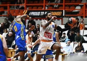 Ο Προμηθέας έχασε από το Περιστέρι και μπλέκει... - Φωτογραφίες Ο Προμηθέας έχασε από το Περιστέρι και μπλέκει... - Φωτογραφίες