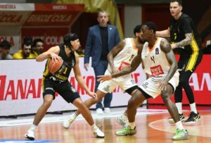 Λαβωμένος ο Προμηθέας ηττήθηκε από το Μαρούσι και αποκλείστηκε από το Κύπελλο, ΦΩΤΟ