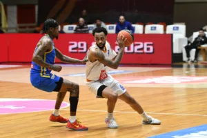 Ο Προμηθέας έχασε από το Περιστέρι και μπλέκει... - Φωτογραφίες Ο Προμηθέας έχασε από το Περιστέρι και μπλέκει... - Φωτογραφίες