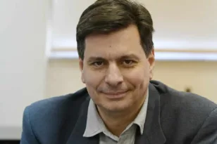 Πέτρος Ψωμάς: «Ανασφάλιστη εργασία και αύξηση δημοτικών τελών – Νέα ήθη από τη δημοτική Αρχή»