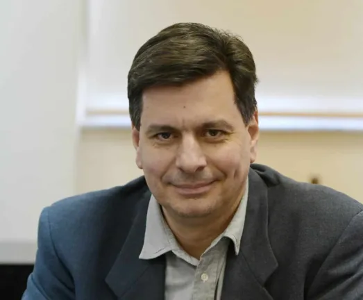 Πέτρος Ψωμάς: «Ανασφάλιστη εργασία και αύξηση δημοτικών τελών - Νέα ήθη από τη δημοτική Αρχή»