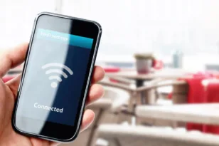 WiFi χωρίς συσκευή: Η τεχνολογία που μπορεί να αναγνωρίζει άτομα και προκαλεί συναγερμό για την ιδιωτικότητα