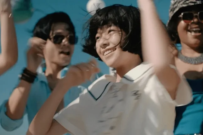 «Ρενουάρ» στην Κινηματογραφική Λέσχη Πάτρας