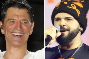 Ο Ρουβάς για το «Ferto» του Akylas: Θα πάμε πολύ καλά στη Eurovision