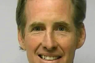 ΗΠΑ: Ισόβια στον Ράιαν Ράουθ που προσπάθησε να δολοφονήσει τον Ντόναλντ Τραμπ πριν τις εκλογές το 2024