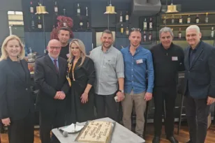 Σύλλογος εκπαιδευτών οδήγησης: Στοίχημα για το 2026 η νέα πίστα εξετάσεων για δίκυκλα