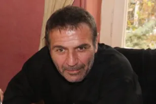 Θρίλερ με την περιουσία Σεργιανόπουλου: Πλαστή υπογραφή στη διαθήκη του αδελφού του