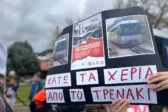 Περιφερειακός σιδηρόδρομος σε αβεβαιότητα: Δίκτυο δύο ταχυτήτων