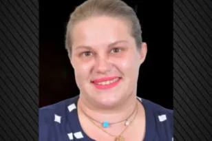 «Εσβησε» μητέρα τριών παιδιών στη Σκιάθο, είχε γεννήσει πριν 20 ημέρες