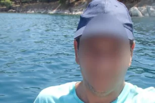 Στο μικροσκόπιο το δίκτυο του σμήναρχου: Νέες έρευνες για διαρροή νατοϊκών πληροφοριών προς την Κίνα