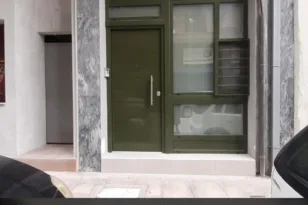 Ερχεται ρύθμιση για μετατροπή κλειστών εμπορικών σε κατοικίες – Η Πάτρα «δοκιμάζει» ήδη το νέο μοντέλο