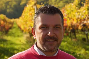 Τα συλλυπητήρια της ΔΕΕΠ ΝΔ Αχαΐας για την απώλεια του Λευτέρη Σταυρόπουλου