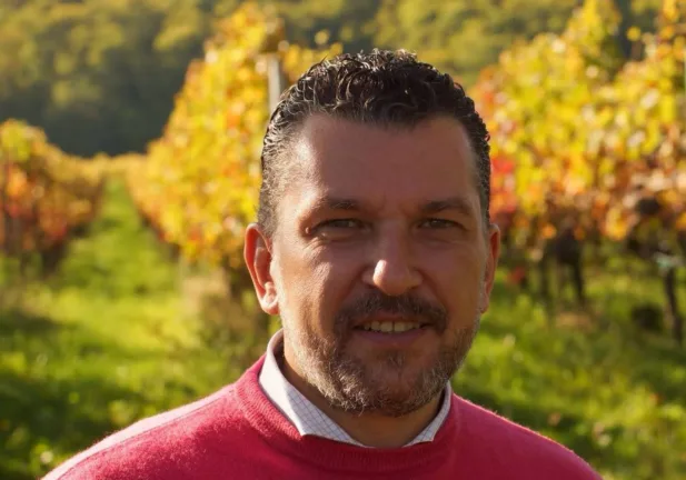 Τα συλλυπητήρια της ΔΕΕΠ ΝΔ Αχαΐας για την απώλεια του Λευτέρη Σταυρόπουλου