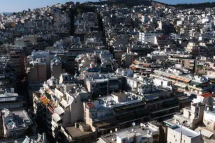 Κυνήγι κατοικίας μέσω πλειστηριασμών: Τα νέα δεδομένα