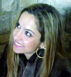 Μαθητές πίσω από τα κάγκελα: Βιωματική εμπειρία από το Πρότυπο Λύκειο Πατρών στις φυλακές Αγίου Στεφάνου Μαθητές πίσω από τα κάγκελα: Βιωματική εμπειρία από το Πρότυπο Λύκειο Πατρών στις φυλακές Αγίου Στεφάνου