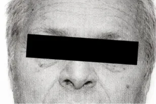 Υπόθεση σαμποτάζ σε πολεμικό πλοίο στη Γερμανία: Συνελήφθη Έλληνας τεχνίτης – Ερευνώνται διεθνείς διασυνδέσεις