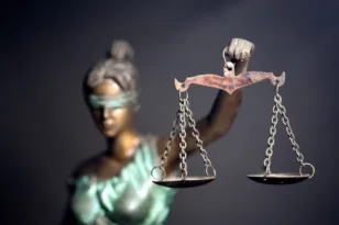 Αυτά είναι τα ζώδια που θα νιώσουν περισσότερο την ένταση στην εκπνοή του Φεβρουαρίου