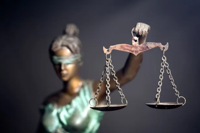 Αυτά είναι τα ζώδια που θα νιώσουν περισσότερο την ένταση στην εκπνοή του Φεβρουαρίου