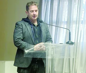 Εστίαση - Πάτρα: Γιατί τα τραπέζια μένουν άδεια - Αργή «ασφυξία» για τα μαγαζιά