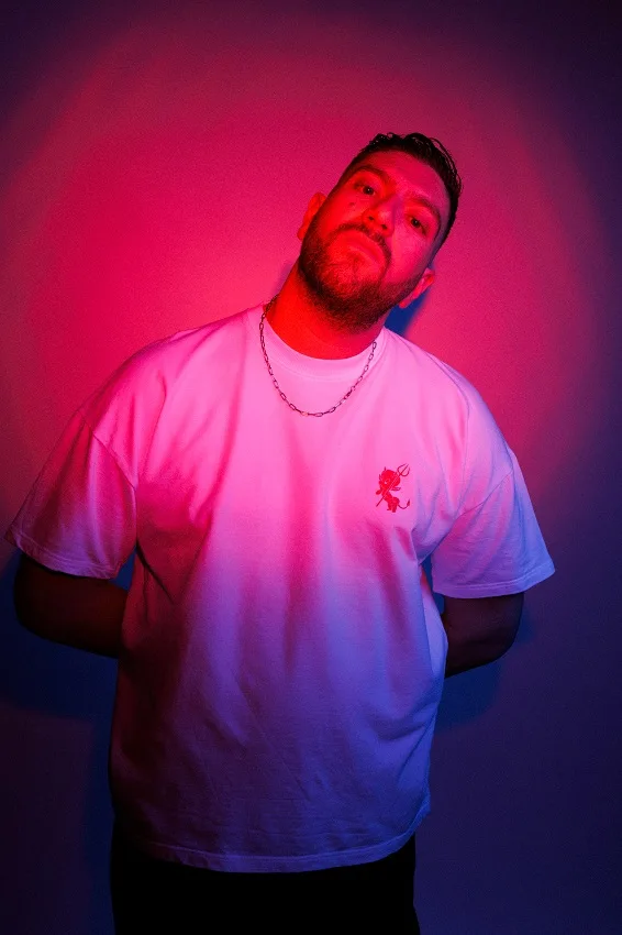 Τελετή Λήξης: Όλα οδηγούν στον Μώλο - Η μεγάλη νύχτα που σφραγίζει το Πατρινό Καρναβάλι 2026