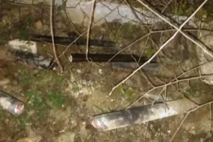 Κυρανάκης: «Ηθελαν νέα Τέμπη», δολιοφθορά στην τηλεδιοίκηση της γραμμής Αθήνα - Θεσσαλονίκη ΦΩΤΟ