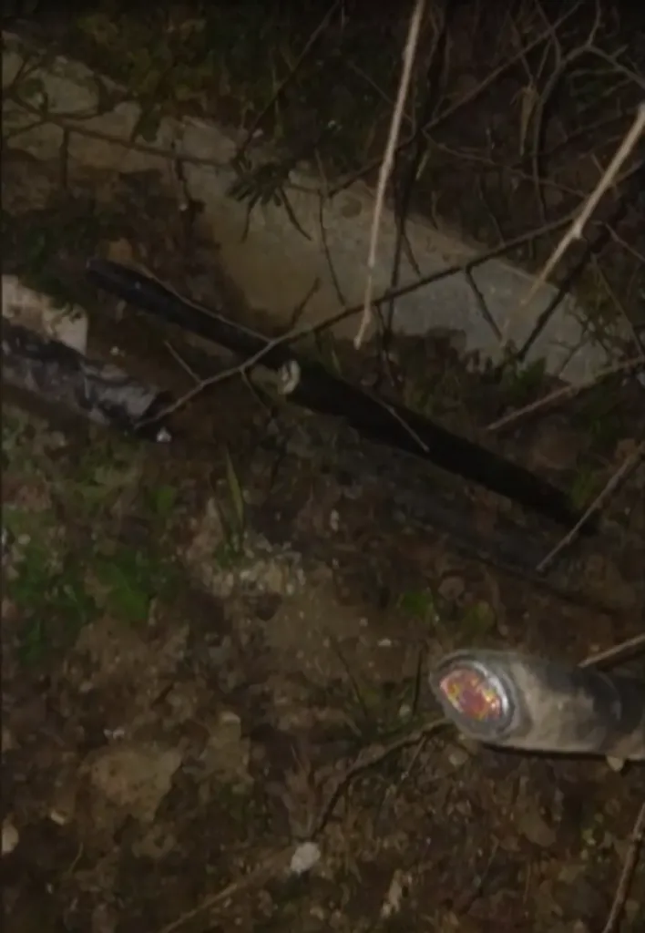 Κυρανάκης: «Ηθελαν νέα Τέμπη», δολιοφθορά στην τηλεδιοίκηση της γραμμής Αθήνα - Θεσσαλονίκη ΦΩΤΟ