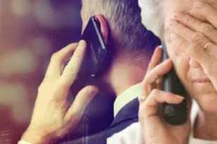 Μεγάλη η λεία από τις απάτες: Ανησυχητικά στοιχεία από τις αναφορές στην Αστυνομία, έκαναν «φτερά» πάνω από 200.000 ευρώ σε τέσσερις μήνες