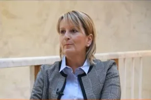 Πάτρα: Συλλυπητήρια Τογιοπούλου για την 35χρονη μητέρα