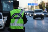 Τρεις νεκροί και 3.757 επικίνδυνες παραβάσεις στους δρόμους της Δυτικής Ελλάδας σε έναν μήνα