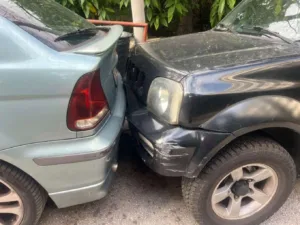 Η...ταυτότητα και η δίωξη στην 36χρονη τραγουδίστρια που έπεσε σε σταθμευμένα ΙΧ στο Κολωνάκι, ΦΩΤΟ, ΒΙΝΤΕΟ