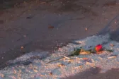 Τροχαίο στον Αλισσό: Καραμπόλα τριών οχημάτων στην Παλαιά Εθνική Οδό Πατρών – Πύργου