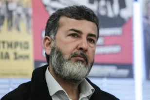 Ανακλήσεις ασύλου σε άνοδο: 583 την τελευταία πενταετία – Υπό επανεξέταση και του Τζαβέντ Ασλάμ