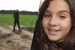 Δις ισόβια για τον βιασμό και τη δολοφονία της 11χρονης Βασιλικής – Η ετυμηγορία του ΜΟΔ Πατρών