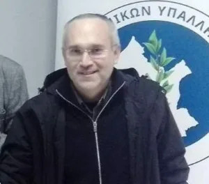 Πάτρα: Ξαναζωντανεύει το Νοσημάτων Θώρακος - Αντιδράσεις στην ανακοίνωση Γεωργιάδη για στέγαση ψυχιατρικής κλινικής