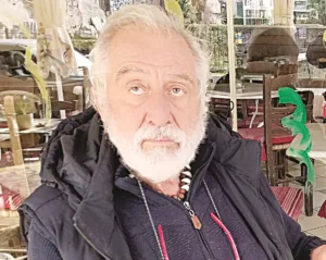 Μαρίνα Πάτρας: Τι συμβαίνει με τις νέες προβλήτες; Έγιναν … υποβρύχιες» στην πρόσφατη κακοκαιρία