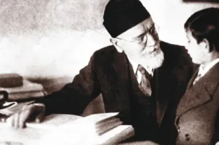 Πέθανε ο πρώην βουλευτής Χανίων Ελευθέριος Βενιζέλος – Το τελευταίο εγγόνι του εθνάρχη