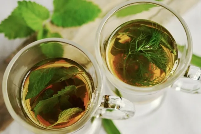 Φυσική λύση για τη δυσκοιλιότητα – Τι προτείνουν οι ειδικοί