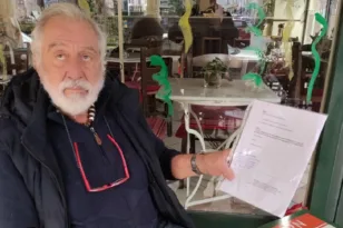 Συνεχίζεται η ταλαιπωρία των Πατρινών για παλαιές κλήσεις: Δεσμεύσεις λογαριασμών από τον Δήμο