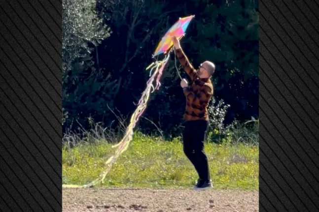 Καθαρά Δευτέρα με ασφάλεια: Το έξυπνο μήνυμα της ΕΛΑΣ για το αλκοόλ και την οδήγηση