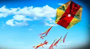 Καθαρά Δευτέρα: Ιδανικός ο καιρός για πέταγμα του χαρταετού, η πρόγνωση για την Πάτρα